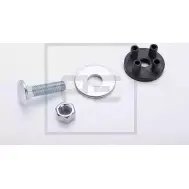 Брызговик PE AUTOMOTIVE U2KOZRP 000.799-00A 722849 Q 1CFRXH