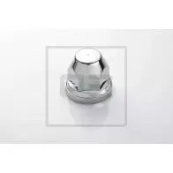 Колпачок, гайка крепления колеса PE AUTOMOTIVE U 5MDKO 722896 42EMLD 007.051-00A