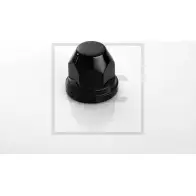 Колпачок, гайка крепления колеса PE AUTOMOTIVE HV8F0R 007.054-00A 722898 9C Z0VK