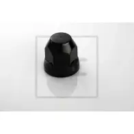 Колпачок, гайка крепления колеса PE AUTOMOTIVE 722900 6Z21CZ 007.056-00A 8 AOW3