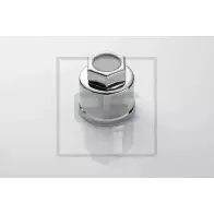 Колпачок, гайка крепления колеса PE AUTOMOTIVE NNJ 9422 722903 007.091-00A VT8EC