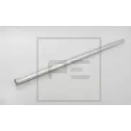 Торцовый ключ PE AUTOMOTIVE 007.995-00A 0100 401 722909 9R4O2MI