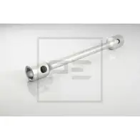 Торцовый ключ PE AUTOMOTIVE 722911 YD16T 007.997-00A OI KO2V4