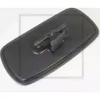 Зеркало заднего вида PE AUTOMOTIVE 722927 L2JUGM1 6 0UHM 008.075-00A
