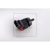 Кнопка зеркал, регулятор PE AUTOMOTIVE EGUQ7 722945 CZ3 DV6 008.342-00A