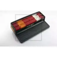 Задние фонари PE AUTOMOTIVE 010.032-00A F9 S1GH 722994 IHRZ5TZ