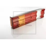 Задние фонари PE AUTOMOTIVE 8DAO6RD J BOP2N 722998 010.037-00A