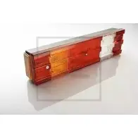 Задние фонари PE AUTOMOTIVE 723051 MBWL8T 2DFBZ RB 010.093-00A
