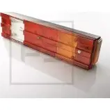 Задние фонари PE AUTOMOTIVE 010.094-00A 5 JO9LPO 723052 U8J3XO