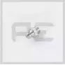 Пресс-масленка PE AUTOMOTIVE 723081 010.144-00A JVJW4ZQ 2FH7 T