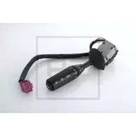 Шлейф подрулевой, кольцо срс PE AUTOMOTIVE 723115 1 8G2SOX WBCWM7 010.187-00A
