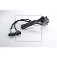 Шлейф подрулевой, кольцо срс PE AUTOMOTIVE X3DOM 010.188-00A 4 631M 723116
