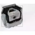 Подушка двигателя, опора PE AUTOMOTIVE 010.621-00A 9V6VK R 723302 1MMHBFP