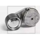 Натяжитель клинового ремня PE AUTOMOTIVE 010.666-00A 723342 5C3A7MF VKMCV 51024