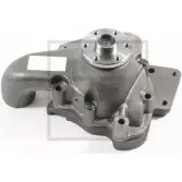 Водяной насос, помпа PE AUTOMOTIVE 010.744-00A DWA9I1K 723414 T5M CNU