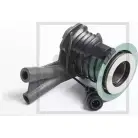 Выжимной подшипник PE AUTOMOTIVE 010.911-00A 723485 N3 WLG9 CU833G