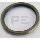 Сальник ступицы колеса PE AUTOMOTIVE VKS 6176 011.096-00A ESQCI 723531