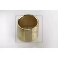 Втулка, шкворень поворотного кулака PE AUTOMOTIVE 1EOQM 011.272-00A WQ 5ZRIM 723570