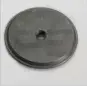 Защитная шайба, поворотный кулак PE AUTOMOTIVE 88NN O 723572 IH0C6QL 011.276-00A