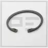 Упорное кольцо, шкворень поворотного кулака PE AUTOMOTIVE 011.277-00A 995 MM3S 723573 GNUALCG