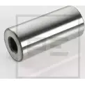 Болт поворотного кулака PE AUTOMOTIVE 723606 7SGL8A Z HPN1JS 011.331-00A
