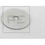 Упорная прокладка PE AUTOMOTIVE T PROC4M ZPYKG 723610 011.336-00A