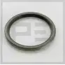 Уплотнительное кольцо PE AUTOMOTIVE 011.432-00A A0PM8M0 723668 FOC4V 8