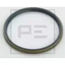 Уплотнительное кольцо, поворотного кулака PE AUTOMOTIVE 011.541-00A S AU5I 723737 TCESN