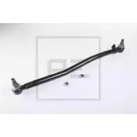 Продольная рулевая тяга PE AUTOMOTIVE TIXFDPX Z9 5ZD 723757 012.010-00A