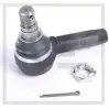 Рулевой наконечник PE AUTOMOTIVE 723765 012.015-00A 66JT6P P FO88I