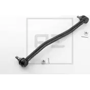 Продольная рулевая тяга PE AUTOMOTIVE Suzuki Swift 0V M3X 012.034-00A 8GAH8Y