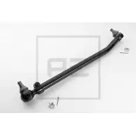 Продольная рулевая тяга PE AUTOMOTIVE 012.059-00A KDZL3ER Seat Toledo (1M) 2 1998 – 2004 03 QJT2G