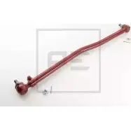 Продольная рулевая тяга PE AUTOMOTIVE ZGW90 Mercedes C-Class (S204) 3 Универсал 1.8 C 180 CGI (2049) 156 л.с. 2009 – 2014 8LKR T 012.099-00A