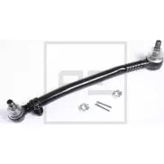 Продольная рулевая тяга PE AUTOMOTIVE BI E92A 723822 012.124-00A BLR3U0P