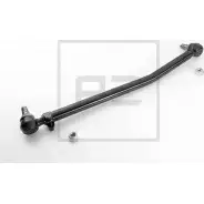 Продольная рулевая тяга PE AUTOMOTIVE DSL Z4VT 012.125-00A TPIUZ 723823