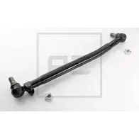 Продольная рулевая тяга PE AUTOMOTIVE SGXA7 CGE1 T7O 012.151-00A Mercedes E-Class (A124) 1 Кабриолет