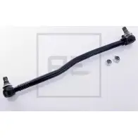 Продольная рулевая тяга PE AUTOMOTIVE Volkswagen Golf Plus CSJ3C 012.155-00A YKCMM E