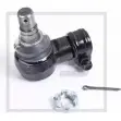 Рулевой наконечник PE AUTOMOTIVE K4 546 723911 QFF2G 012.210-00A