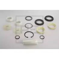 ремонтный комплект, рычаг подвески PE AUTOMOTIVE IU5 CX 013.016-00A M3KD1 723931