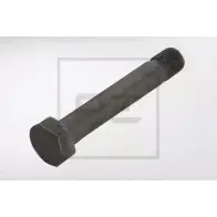 Болт