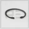 Упорное кольцо PE AUTOMOTIVE 724111 013.235-00A R22FE 59 Y91