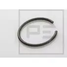 Упорное кольцо PE AUTOMOTIVE AIIY NEX 724120 013.243-00A YAS5B