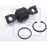 ремонтный комплект, рычаг подвески PE AUTOMOTIVE T5H6QYE F5 ZIX 013.356-00A 724215