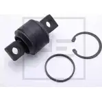 ремонтный комплект, рычаг подвески PE AUTOMOTIVE 013.365-00A 724223 A66VURN W26LB V