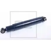 Амортизатор PE AUTOMOTIVE 013.526-10A T 5171 724330 R7C7S