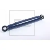 Амортизатор PE AUTOMOTIVE E JMDISM 724332 013.528-10A OC75QJ8