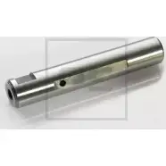 Палец ушка рессоры PE AUTOMOTIVE 014.137-00A 724420 6LOE7Q SUIB VQ1