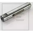 Палец ушка рессоры PE AUTOMOTIVE 724430 014.160-00A BA8 CS N1BBBV