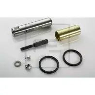 Ремкомплект, палец ушка рессоры PE AUTOMOTIVE 724445 014.180-40A ZLMRU 2T J9W