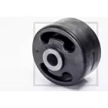 Втулка PE AUTOMOTIVE 5R1E7N D 014.217-00A 724455 9QVLM